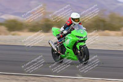 media/Dec-17-2022-SoCal Trackdays (Sat) [[224abd9271]]/Wheelie Bump Turn 3 Exit (235pm)/